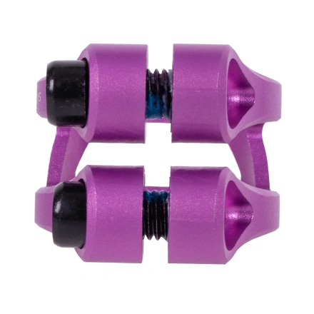 SportCraft