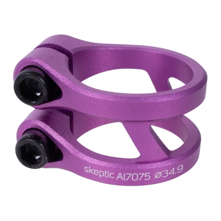 SportCraft