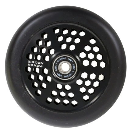 SportCraft