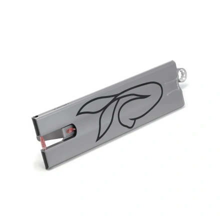 SportCraft