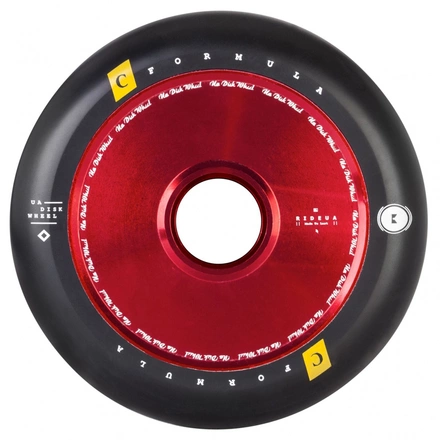 SportCraft