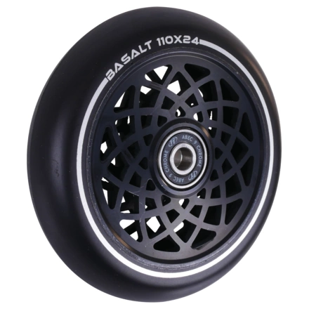 SportCraft