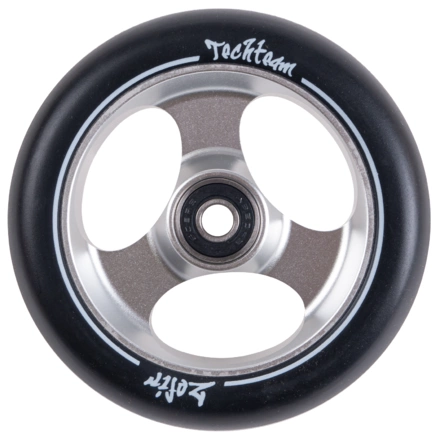 SportCraft