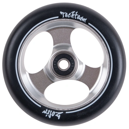 SportCraft