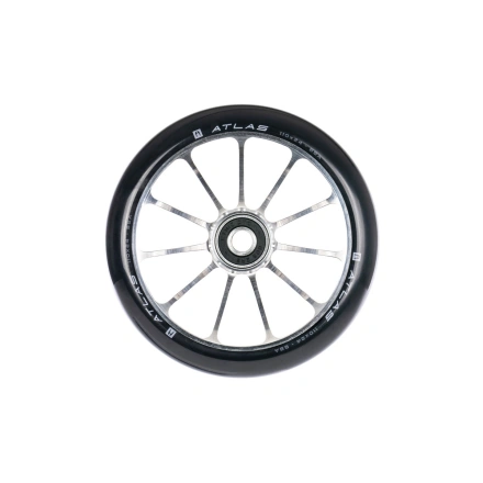 SportCraft