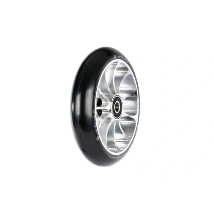 SportCraft