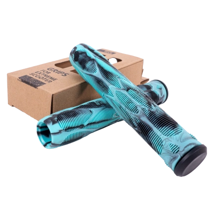 SportCraft