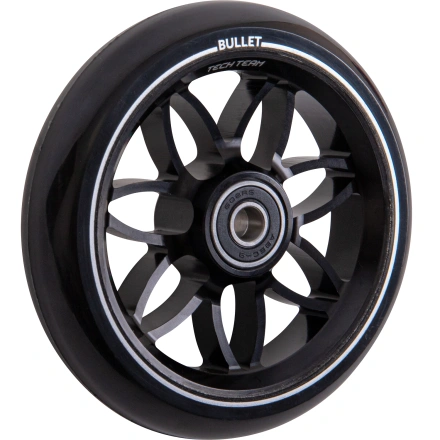 SportCraft