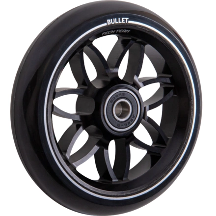 SportCraft