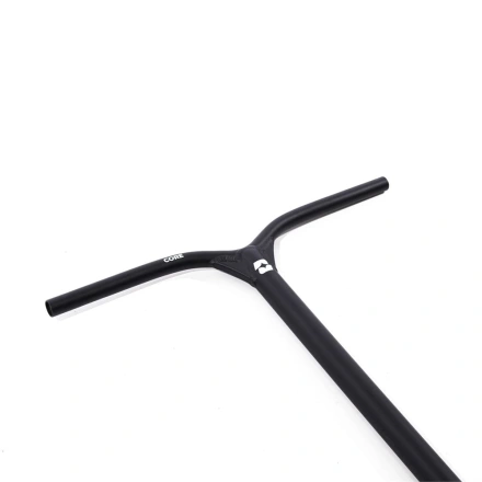 SportCraft