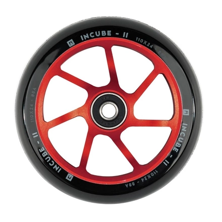 SportCraft