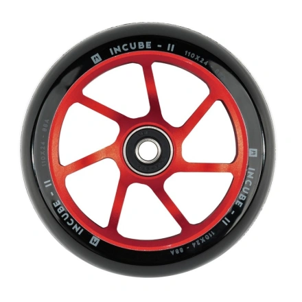 SportCraft