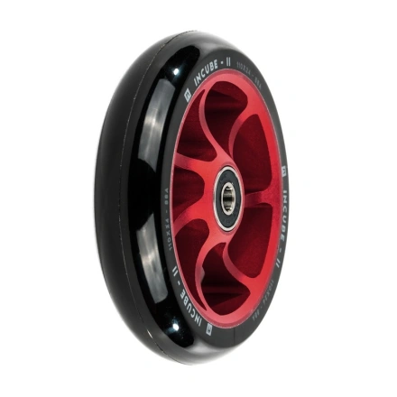 SportCraft