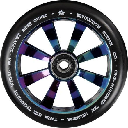 SportCraft