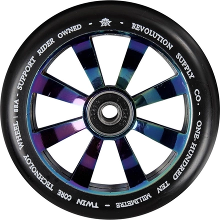 SportCraft