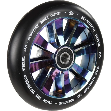 SportCraft