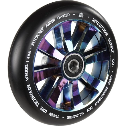 SportCraft