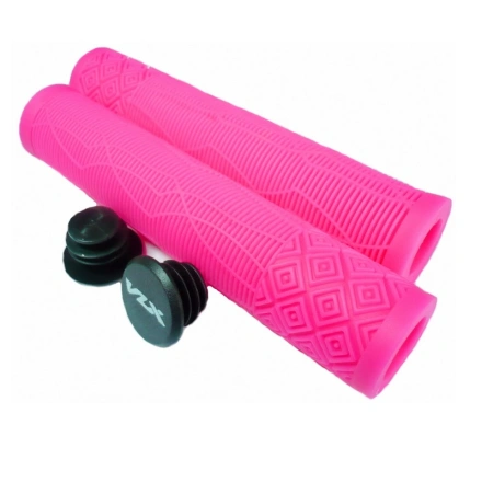 SportCraft