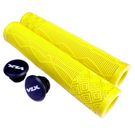 SportCraft