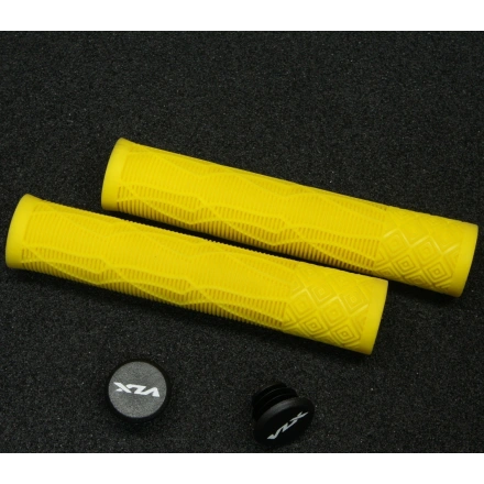 SportCraft