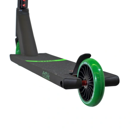 SportCraft