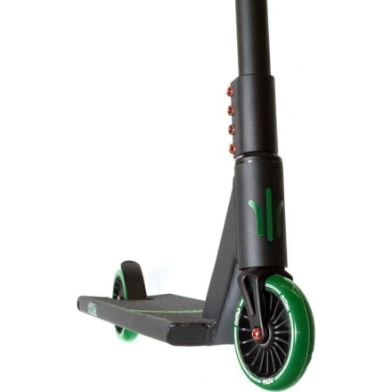 SportCraft