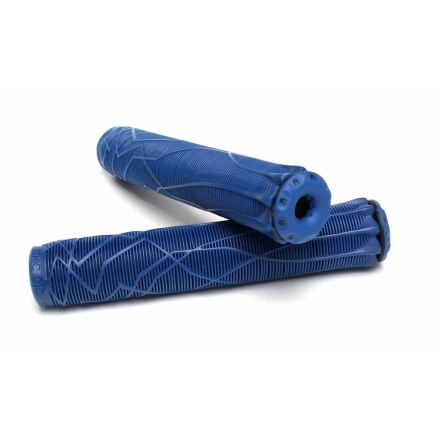 SportCraft