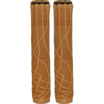 SportCraft