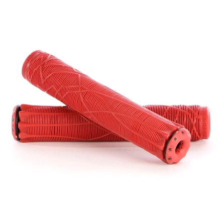 SportCraft