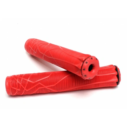 SportCraft