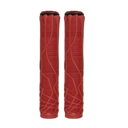 SportCraft
