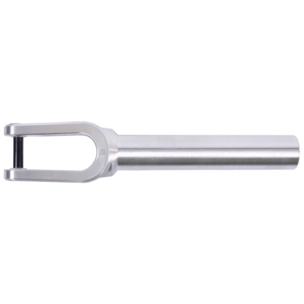 SportCraft