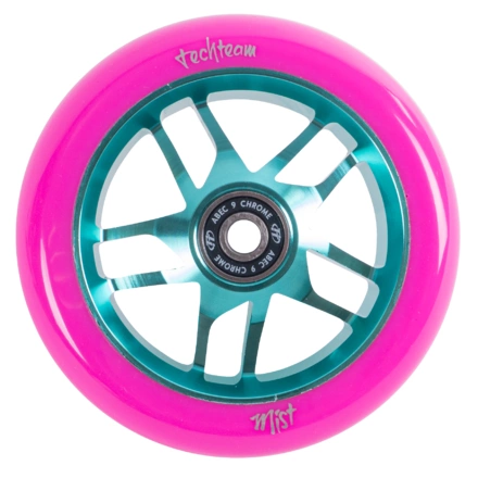 SportCraft