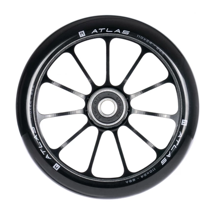 SportCraft
