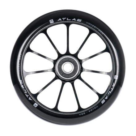 SportCraft