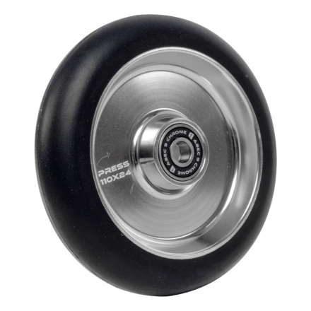 SportCraft