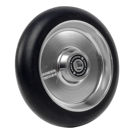 SportCraft