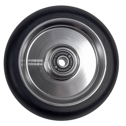 SportCraft