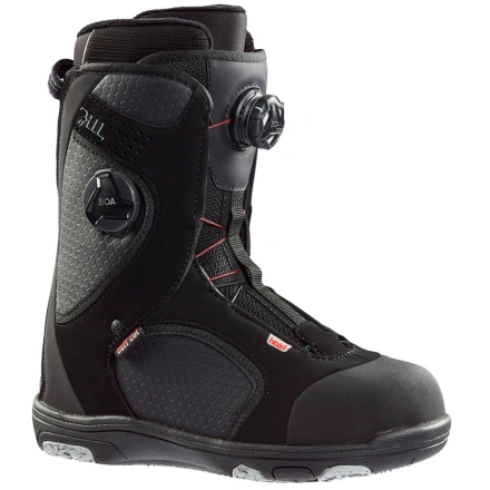 SportCraft