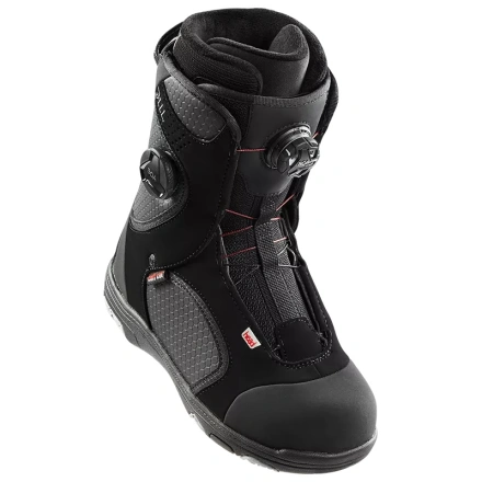 SportCraft