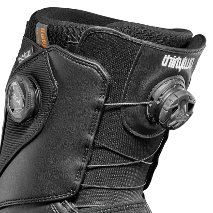 SportCraft