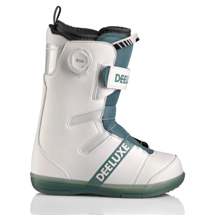 SportCraft