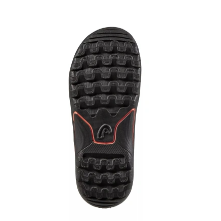 SportCraft