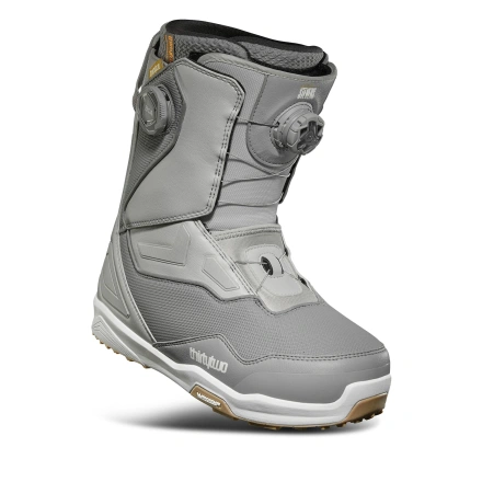 SportCraft