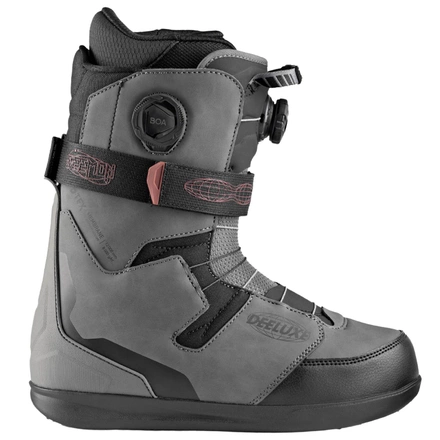 SportCraft