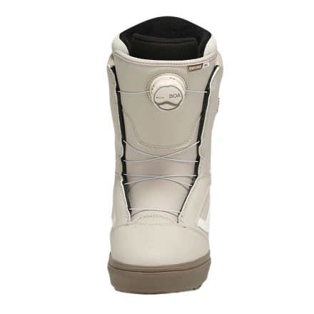SportCraft