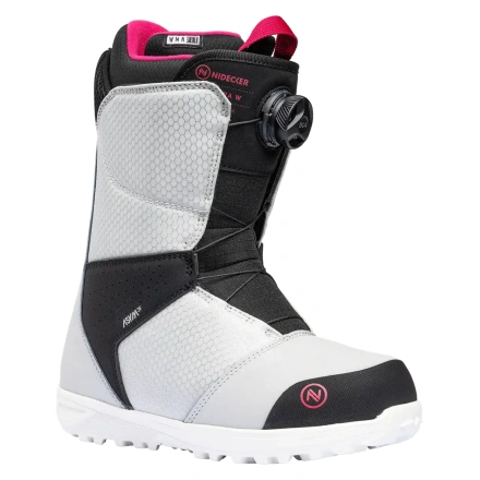 SportCraft