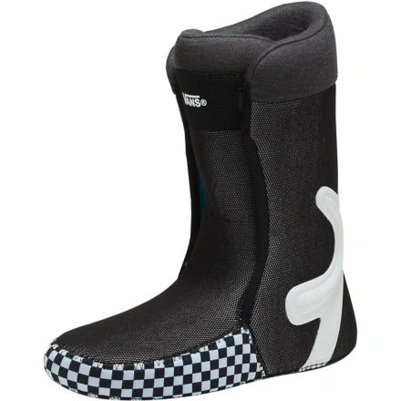 SportCraft