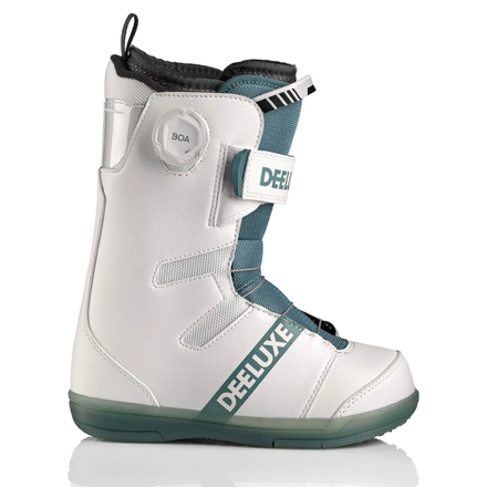 SportCraft