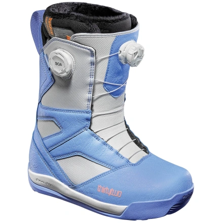 SportCraft